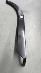 MUDGUARD - SIDE