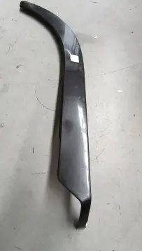 MUDGUARD - SIDE