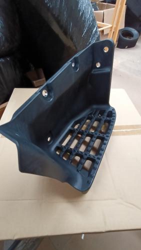 STEP ASSEMBLY