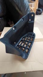 STEP ASSEMBLY