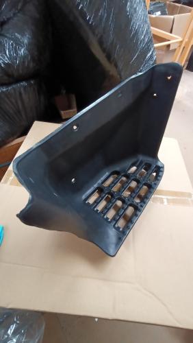 STEP ASSEMBLY