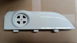COVER - STEP - FRONT