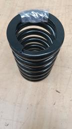 COIL SPRING - FRONT CAB