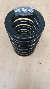 COIL SPRING - FRONT CAB