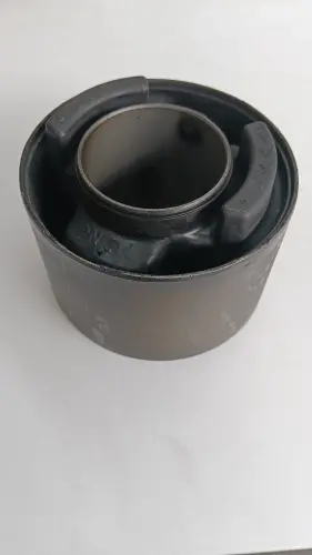 CAB MOUNT BUSH - FRONT