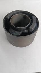CAB MOUNT BUSH - FRONT