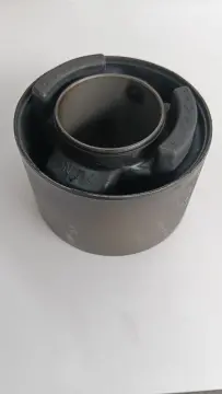 CAB MOUNT BUSH - FRONT