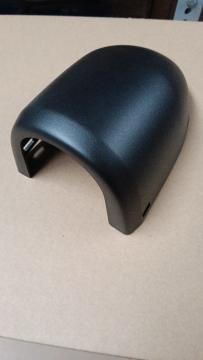 COVER - LOWER MIRROR BRACKET RH