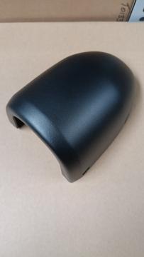COVER - LOWER MIRROR BRACKET LH