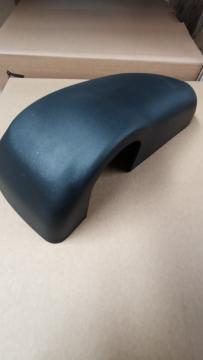 COVER - LOWER MIRROR BRACKET RH