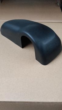 COVER - LOWER MIRROR BRACKET LH