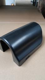 COVER - MIRROR LOWER MOUNTING RH
