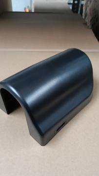 COVER - MIRROR LOWER MOUNTING RH