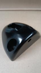 COVER - MIRROR LOWER MOUNTING LH