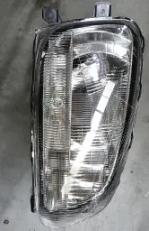 HEADLAMP