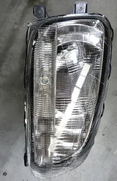 HEADLAMP