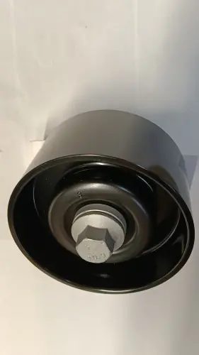IDLER PULLEY