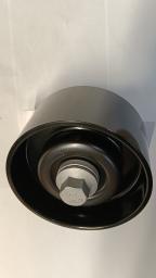 IDLER PULLEY