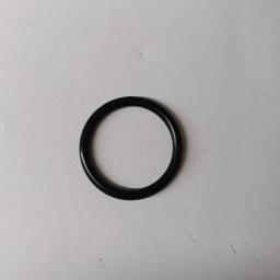 ORING A/SHIFT KR & STEER PUMP