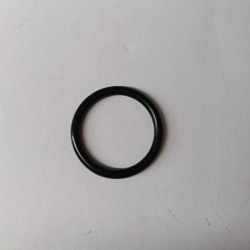 ORING A/SHIFT KR & STEER PUMP