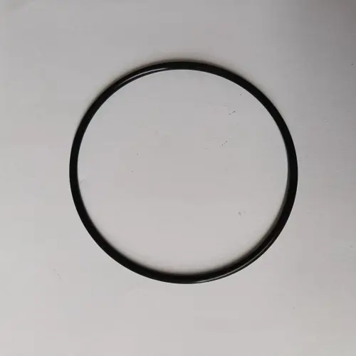 O-RING - VACUUM PUMP MOUNT