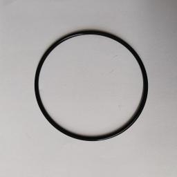 O-RING - VACUUM PUMP MOUNT