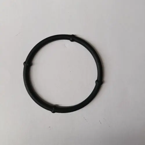 O-RING - PIPE