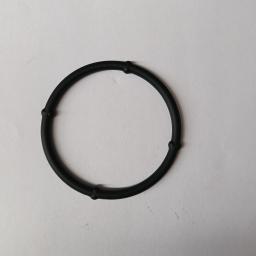 O-RING - PIPE