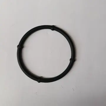 O-RING - PIPE