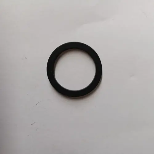 O-RING - WATER HOUSING