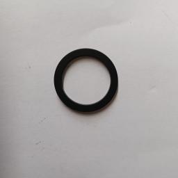 O-RING - WATER HOUSING