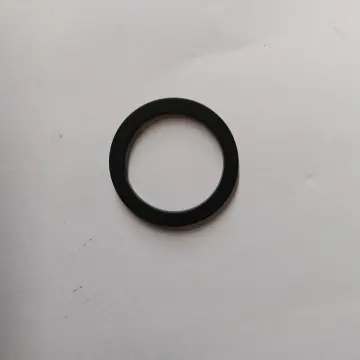 O-RING - WATER HOUSING