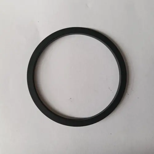 OIL SEPERATOR - O-RING