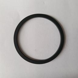 OIL SEPERATOR - O-RING