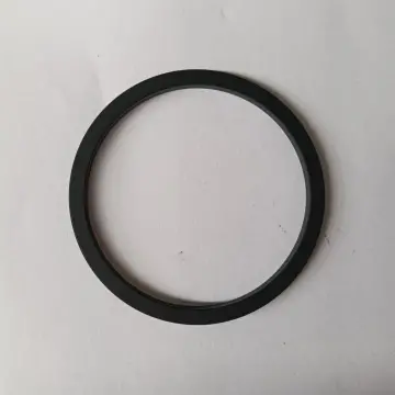 OIL SEPERATOR - O-RING