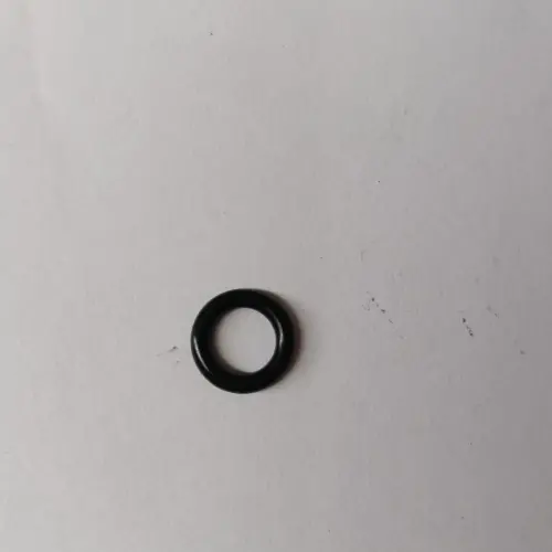 O RING - FUEL FILTER PLUG SEAL