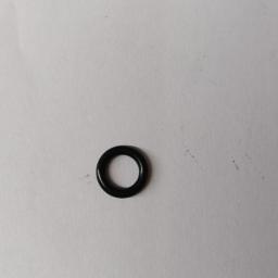 O RING - FUEL FILTER PLUG SEAL