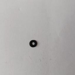 O RING - FUEL FILTER PLUG SEAL