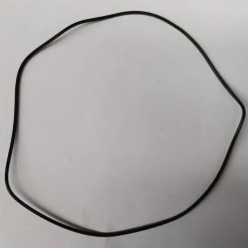 O-RING - CASE