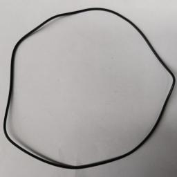 O-RING - CASE