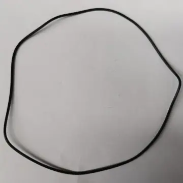 O-RING - CASE