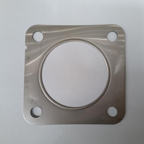 GASKET - DPD TO PIPE