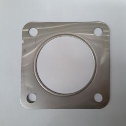 GASKET - DPD TO PIPE