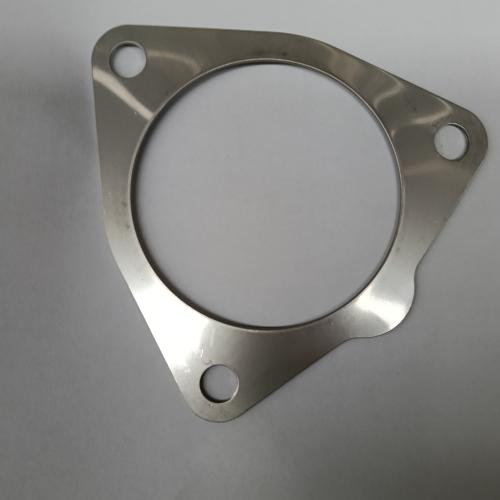 GASKET