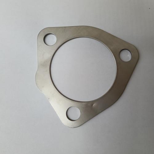 GASKET - EGR PIPE TO HEAD