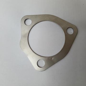 GASKET - EGR PIPE TO HEAD