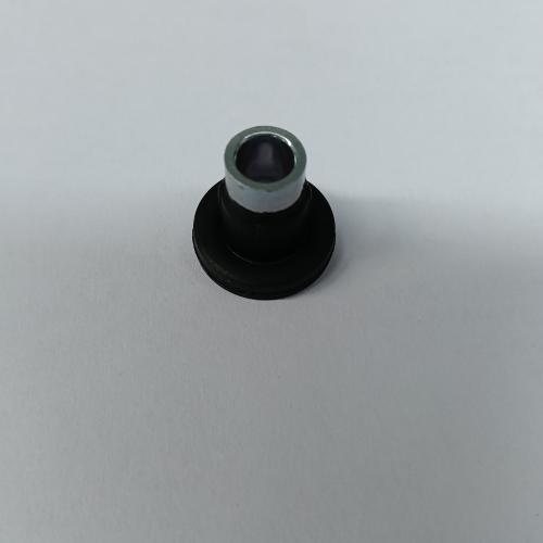 SEAL - ROCKER COVER BOLT