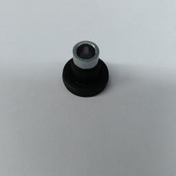 SEAL - ROCKER COVER BOLT