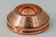 WASHER - INJECTOR NOZZLE