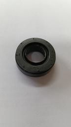 SEAL - TRANSFER SHIFT ROD